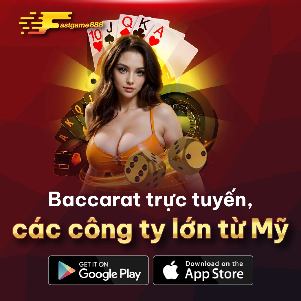 suncity casino uy tín hàng đầu châu á