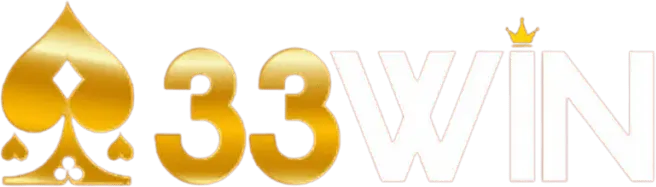 https://33wingame.org/